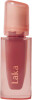 Laka - Jelling Nude Gloss - 308 Rosa Ring