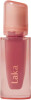 Laka - Jelling Nude Gloss - 309 Heart Ring