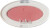 Laka - Love Silk Blush - 705 Angel