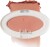Laka - Love Silk Blush - 709 Dolce