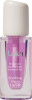 Laka - Soothing Vegan Lip Oil - Calming Purple