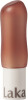 Laka - Soul Vegan Lip Balm - Rosy