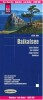 Lake Baikal - Reise Know-How - English Book