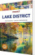 Lake District - Lonely Planet Pocket - English Book