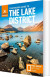 Lake District - Rough Guides - English Book
