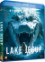 Lake Jesup - Blu-Ray