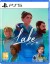 Lake - PS5