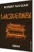 Lakskærmen - Bog