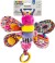 Lamaze - Fifi The Firefly - 941-27556