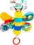 Lamaze - Aktivitetsrangle - Ildfluen Freddy