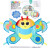 Lamaze - Freddie The Firefly Udforsk - Bold
