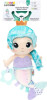 Lamaze - Marian The Mermaid Clip Go