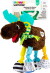 Lamaze - Mortimer Elgen - 941-27014