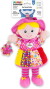 Lamaze Rangle - My Friend Emily