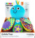 Lamaze - Octivity Time