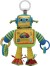 Lamaze - Rusty The Robot 27089