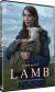 Lamb - DVD