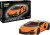 Revell 07723 - Lamborghini Revuelto - 1 24 - Build Paint