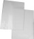Lamineringslommer - A3 - 297X420 Mm - Tykkelse 100 My - 100 Stk