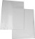 Lamineringslommer - A3 - 297X420 Mm - Tykkelse 80 My - 100 Stk
