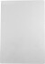 Lamineringslommer - A4 - 210X297 Mm - Tykkelse 100 My - 100 Stk
