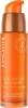 Lancaster - Golden Tan Maximizer After Sun Serum 30 Ml