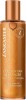Lancaster - Golden Tan Maximizer After Sun Oil 150 Ml