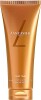 Lancaster - Self Tan Body Gel 125 Ml