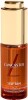 Lancaster - Self Tan Face Drops 15 Ml