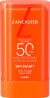 Lancaster - Sun Beauty Face Stick
