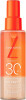 Lancaster - Sun Care Face Body Protective Water Spf30 - 100 Ml