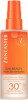 Lancaster - Sun Care Face Body Solspray Spf 30 - 150 Ml
