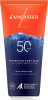 Lancaster - Sun Care Protecting Body Milk Spf50 200 Ml