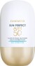 Lancaster - Sun Perfect Air Daily Invisible Fluid 24H Hydration