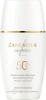 Lancaster - Sun Perfect Fluid Spf 50 30 Ml
