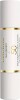 Lancaster - Sun Perfect Sun Clear Tinted Stick Spf 50 12 Ml