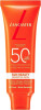 Lancaster Sun - Sensitive Sun Beauty Mineral Face Cream Spf50 50 Ml