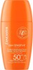 Lancaster - Sun Sensitive Tinted Matt Fluid Spf 50 30 Ml