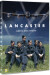 Lancaster - DVD