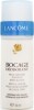 Lancome Roll On Deodorant Bocage - 50 Ml