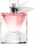Lancome Eau De Parfum - La Vie Est Belle - 50 Ml
