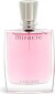 Lancome Eau De Parfum - Miracle - 30 Ml