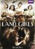 Land Girls - Sæson 1 - Bbc - DVD
