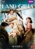 Land Girls - Sæson 2 - Bbc - DVD