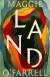 Land - English Book
