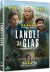 Landet Af Glas - DVD