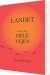 Landet Hele Vejen - Bog
