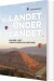 Landet Under Landet - Bog