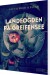 Landfogden På Greifensee - Bog