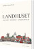 Landhuset - Bog